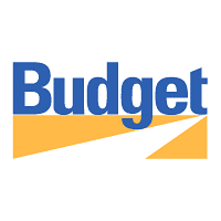 Download Budget