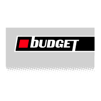 Download Budget