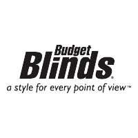 Download Budget Blinds