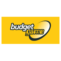 Descargar Budget Game