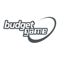 Download Budget Game