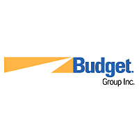 Download Budget Group Inc
