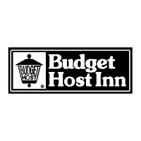 Download Budget Host Inn