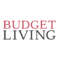 Download Budget Living