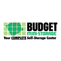 Download Budget Mini Storage