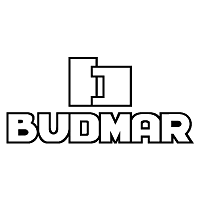 Download Budmar