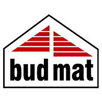 Download Budmat