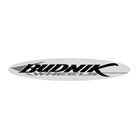 Download Budnik Wheels
