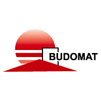 Download Budomat