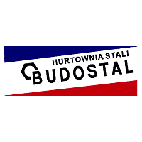 Download Budostal