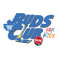 Download Buds Club For Kids