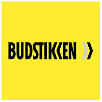 Download Budstikken