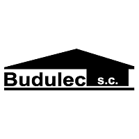 Download Budulec