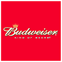 Download Budweiser