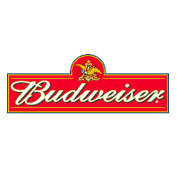 Descargar Budweiser
