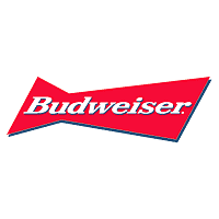 Descargar Budweiser