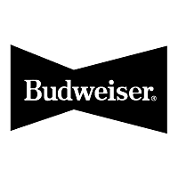 Download Budweiser