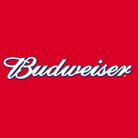 Budweiser 2