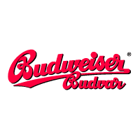Download Budweiser Budvar