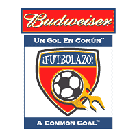 Download Budweiser Futbolazo