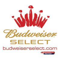 Download Budweiser Select