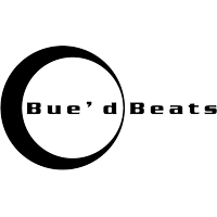 Bue d Beats