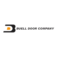 Download Buell Door Compnay