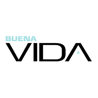 Download Buena Vida