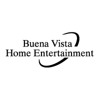 Descargar Buena Vista Home Entertainment