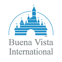 Descargar Buena Vista International