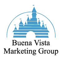 Descargar Buena Vista Marketing Group