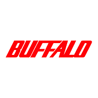 Download Buffalo