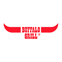Download Buffalo Grill