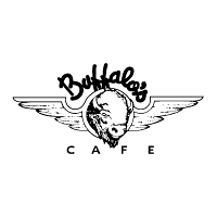 Descargar Buffalo s Cafe