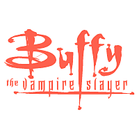 Descargar Buffy the Vampire Slayer