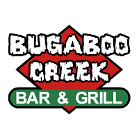 Download Bugaboo Creek