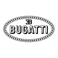 Descargar Bugatti