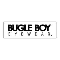 Download Bugle Boy