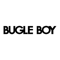 Descargar Bugle Boy