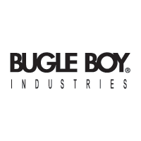 Download Bugle Boy Industries