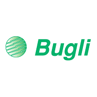 Descargar Bugli
