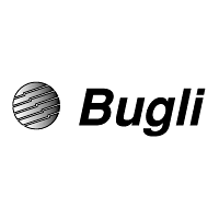 Descargar Bugli