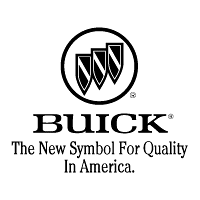 Download Buick