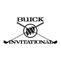 Download Buick Invitational