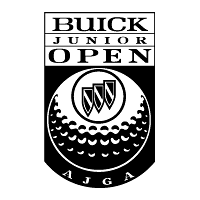 Download Buick Junior Open