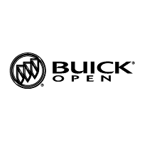 Descargar Buick Open