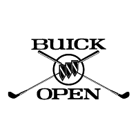 Download Buick Open