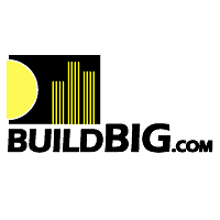 Download Build Big
