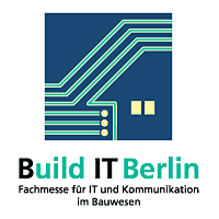 Build IT Berlin