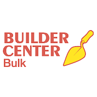Builder Center Bulk